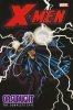X-MEN THE COMPLETE ONSLAUGHT EPIC VOL 03 TP [9780785128250]